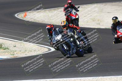 media/Jul-13-2025-Pacific Track Time (Sun) [[819660bca7]]/C Group/1040am (Turn 3)/